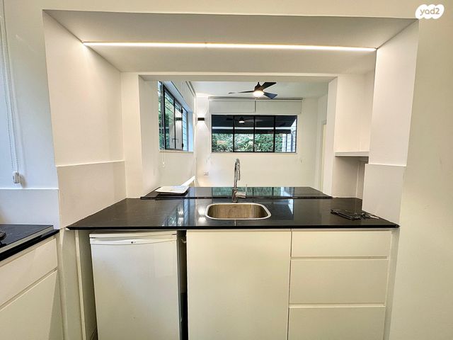 דירה, הצפון הישן - דרום, תל אביב יפו