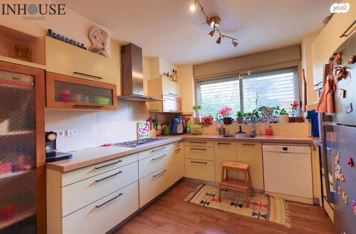 בית פרטי/ קוטג', תל מונד