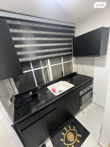 דירה, באר שבע