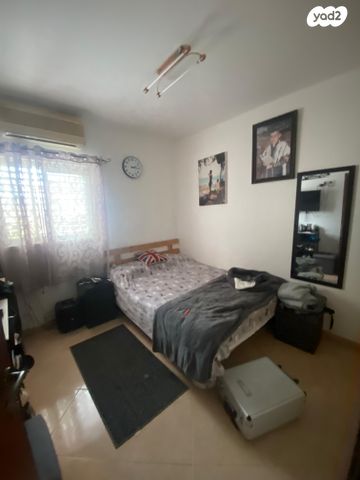 דירת גן, אבא אחימאיר, קרית מנחם בגין, רמלה