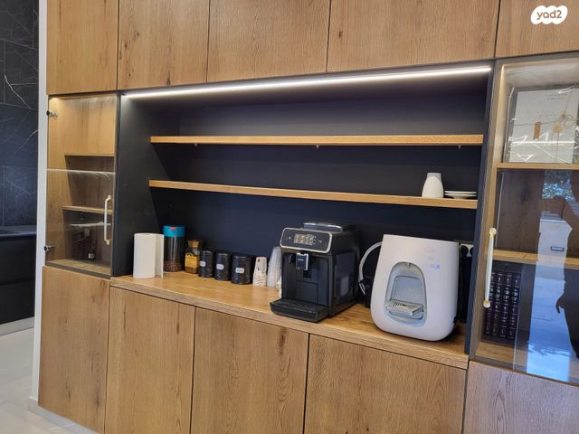 בית פרטי/ קוטג', אשקלון