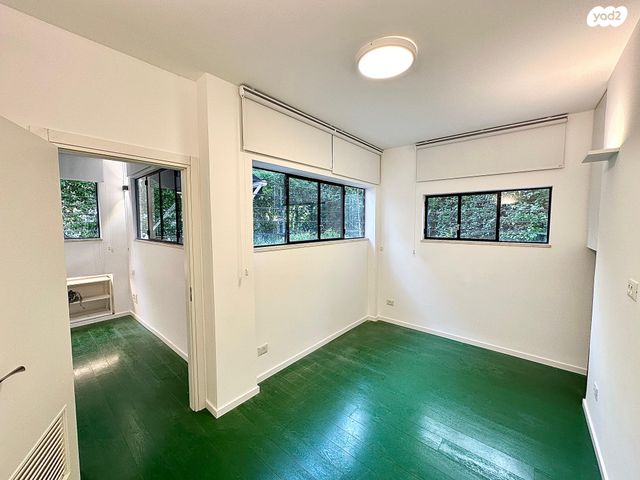 דירה, הצפון הישן - דרום, תל אביב יפו