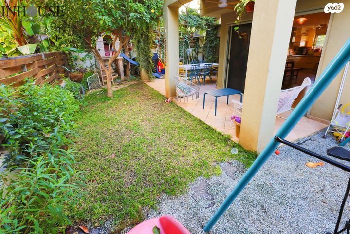 בית פרטי/ קוטג', תל מונד