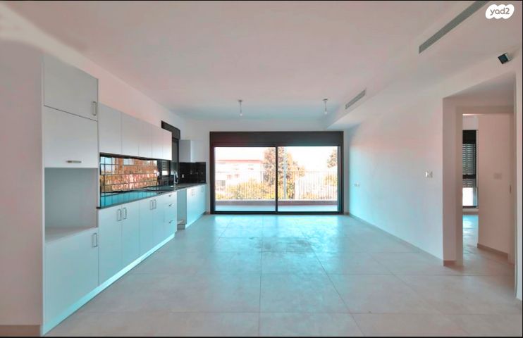 דירה, יותם, חיפה