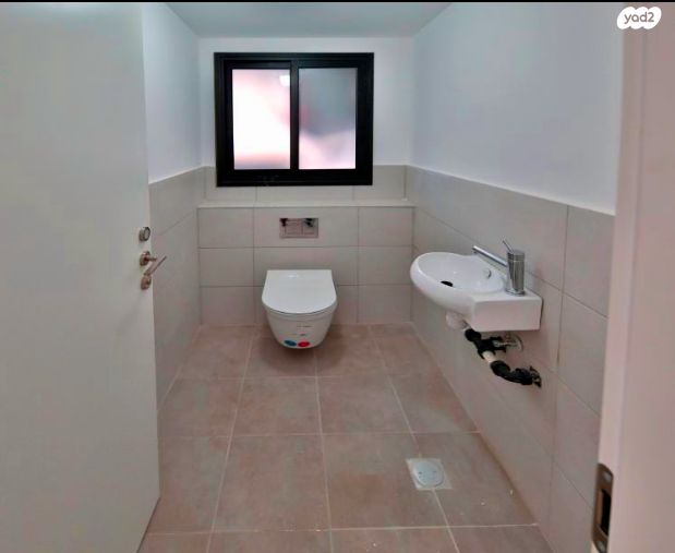 דירה, יותם, חיפה