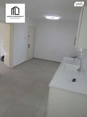 דירה, שבזי, משכנות, רמלה