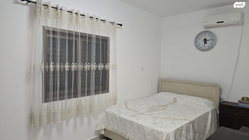 דירה, שיבת ציון 11, גבעת אולגה, חדרה