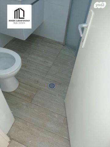 דירה, שבזי, משכנות, רמלה