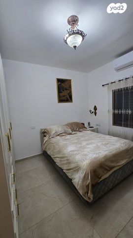 דירה, שיבת ציון 11, גבעת אולגה, חדרה