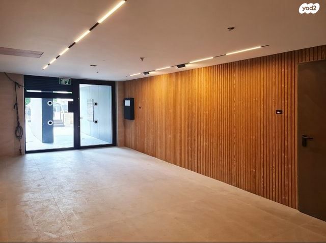 דירה, יותם, חיפה