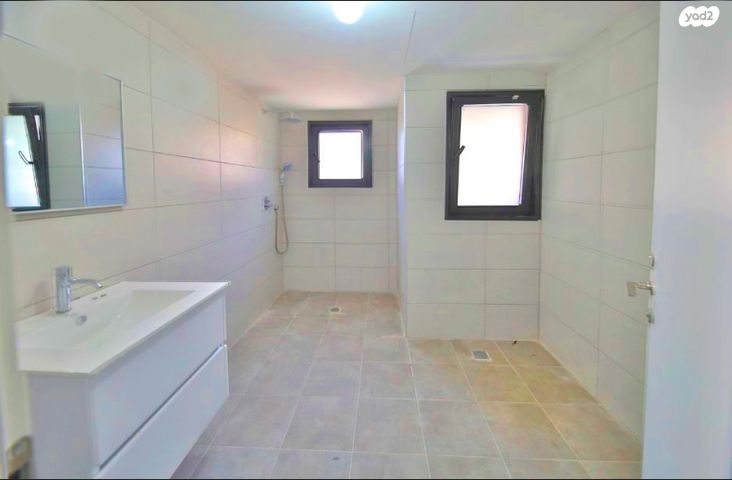 דירה, יותם, חיפה