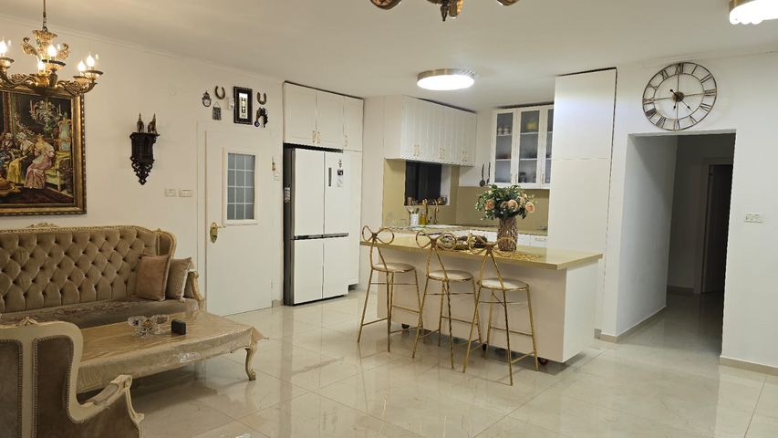 שיבת ציון 11