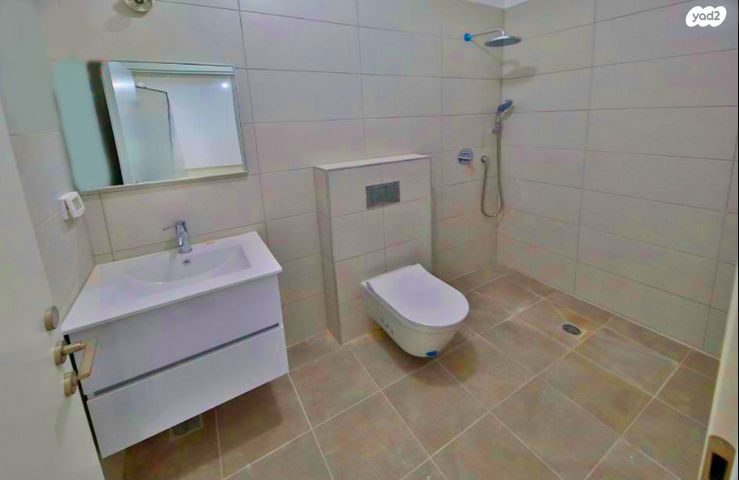 דירה, יותם, חיפה