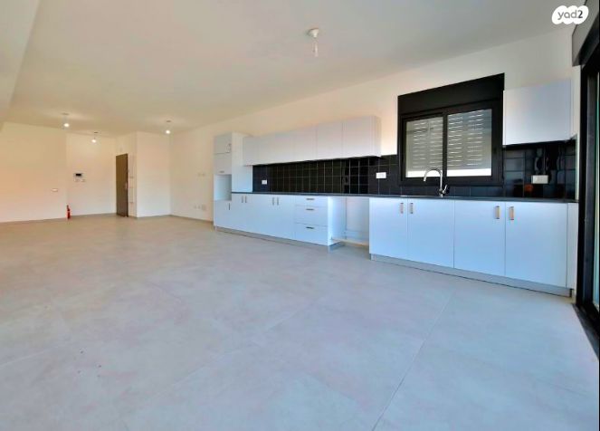 דירה, יותם, חיפה