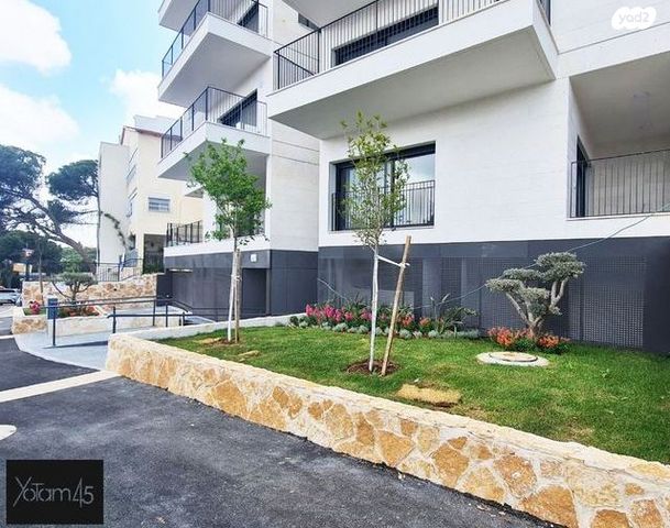 דירה, יותם, חיפה