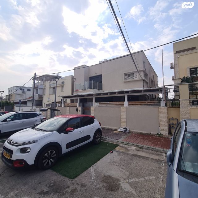 ראובן 
