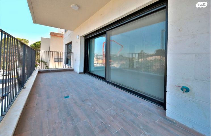 דירה, יותם, חיפה