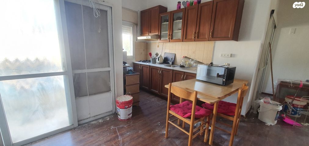 יוחנן בן זכאי 