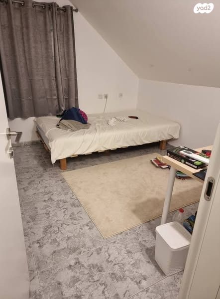 דופלקס, נוף העמק, מגדל העמק