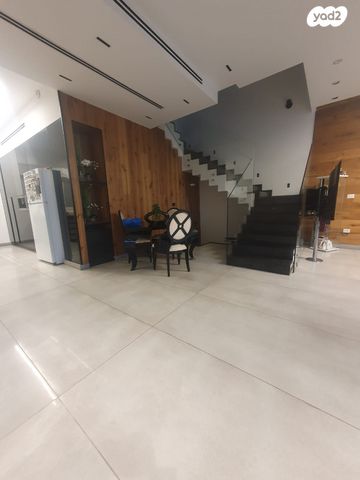 בית פרטי/ קוטג', נווה ים, ראשון לציון