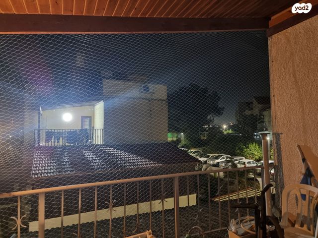 דופלקס, נוף העמק, מגדל העמק