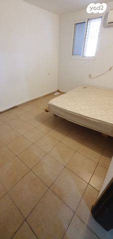 דירת גן, קרית שמואל, טבריה