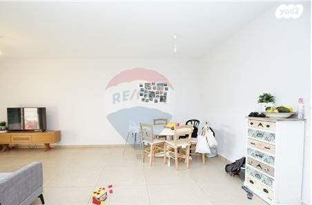 דירה, חנה רובינא 5, יפה נוף, כפר יונה