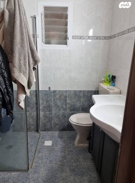 דופלקס, נוף העמק, מגדל העמק