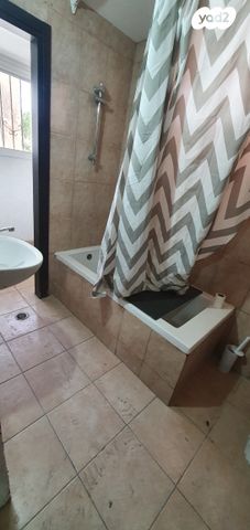 דירת גן, קרית שמואל, טבריה