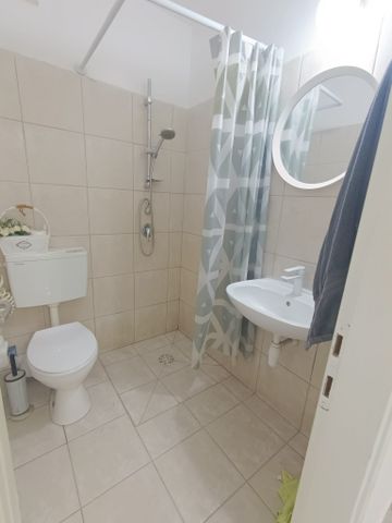 דירה, מגידו, נווה אילן, אשקלון