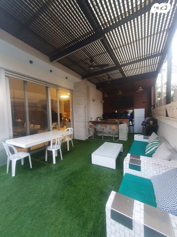 בית פרטי/ קוטג', נווה ים, ראשון לציון