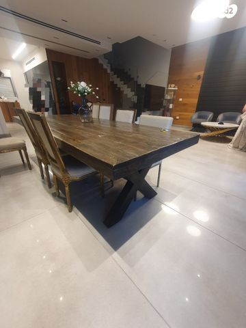 בית פרטי/ קוטג', נווה ים, ראשון לציון