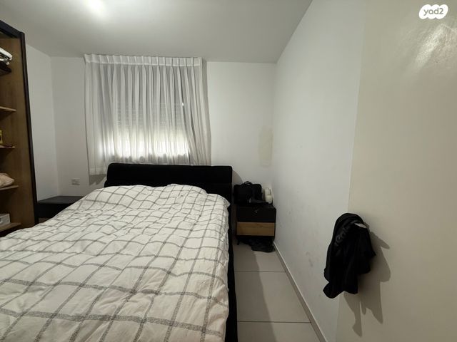 דירה, דודו דותן 3, הרקפות, ראשון לציון