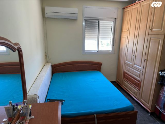 דירה, טבריה