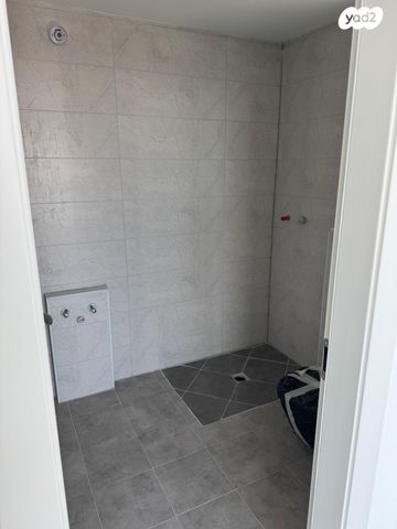 דירה, וינגייט, יד אליהו, תל אביב יפו