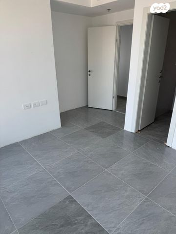 דירה, וינגייט, יד אליהו, תל אביב יפו