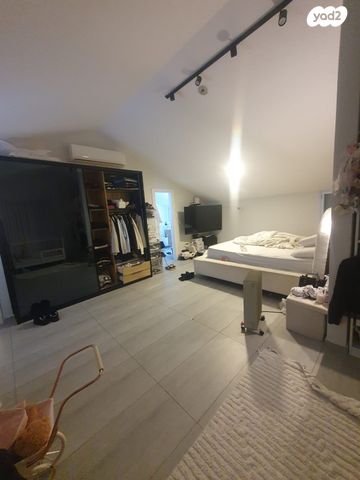 בית פרטי/ קוטג', נווה ים, ראשון לציון