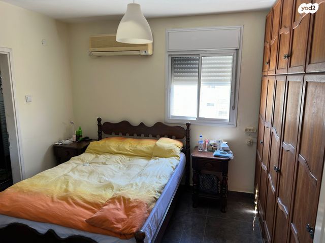 דירה, טבריה