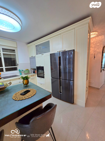 דו משפחתי, השופר, כלי שיר, מעלה אדומים