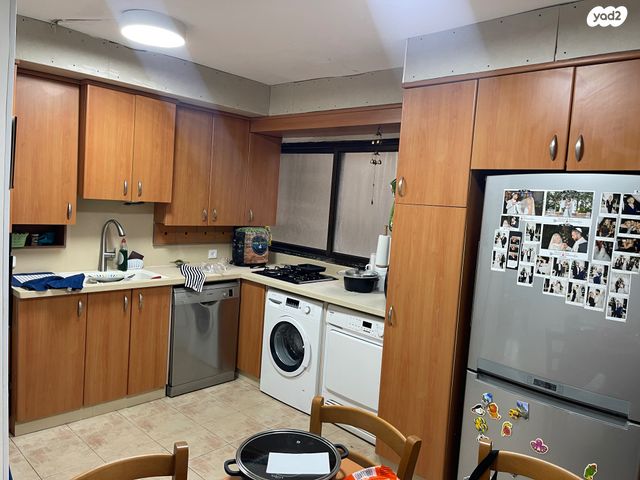 דירה, שדרות בן גוריון, חולון