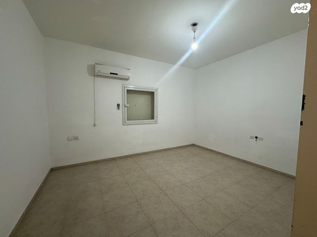 גג/ פנטהאוז, טבריה