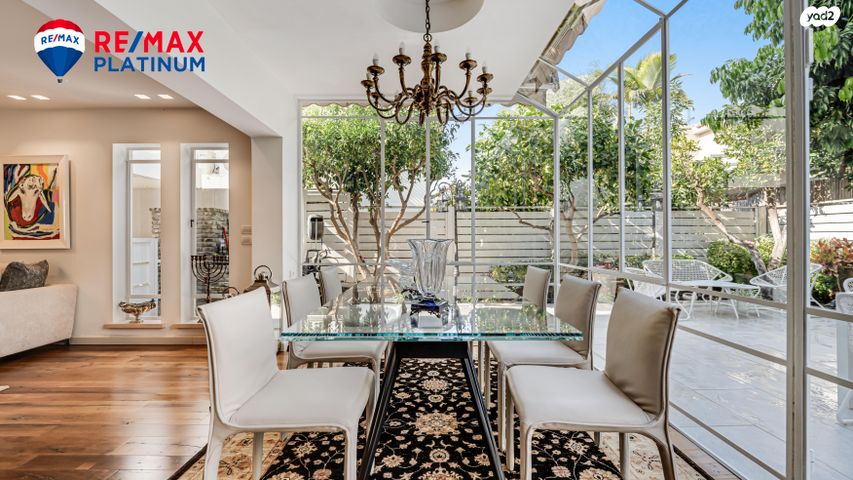 בית פרטי/ קוטג', יהוד מונוסון