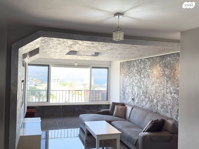 דירה, טבריה