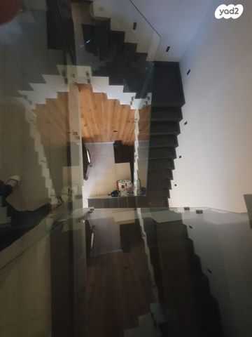 בית פרטי/ קוטג', נווה ים, ראשון לציון