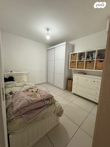 דירה, דודו דותן 3, הרקפות, ראשון לציון