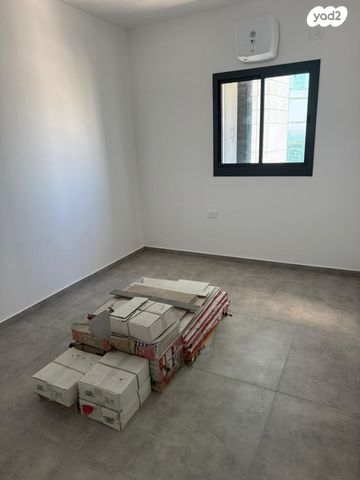 דירה, וינגייט, יד אליהו, תל אביב יפו