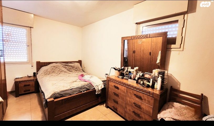 דירה, צלילי חנינא 3, ניר אביב, תל אביב יפו