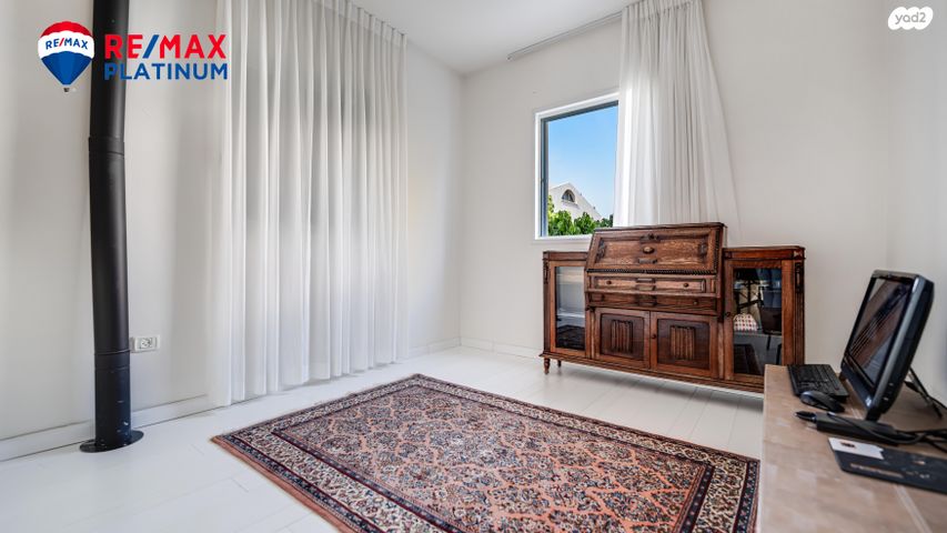 בית פרטי/ קוטג', יהוד מונוסון