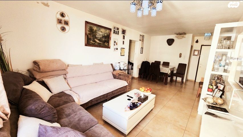 צלילי חנינא 3