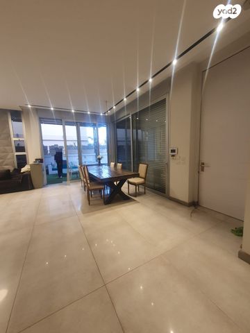 בית פרטי/ קוטג', נווה ים, ראשון לציון